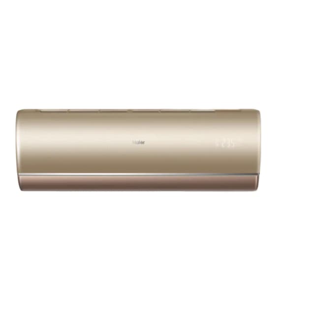 Haier HSU-18HJ Puri Inverter Heat & Cool Air Conditioner