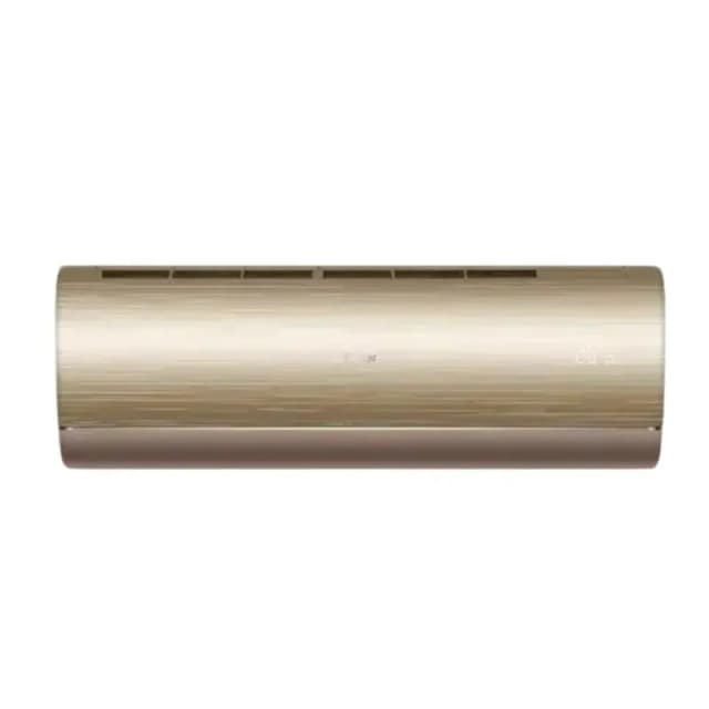 Haier HSU-20HJUV T3 DC Inverter Split Air Conditioner