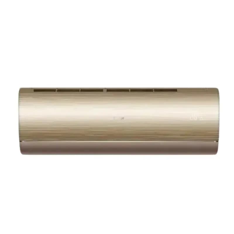 Haier HSU-20HJUV T3 DC Inverter Split Air Conditioner
