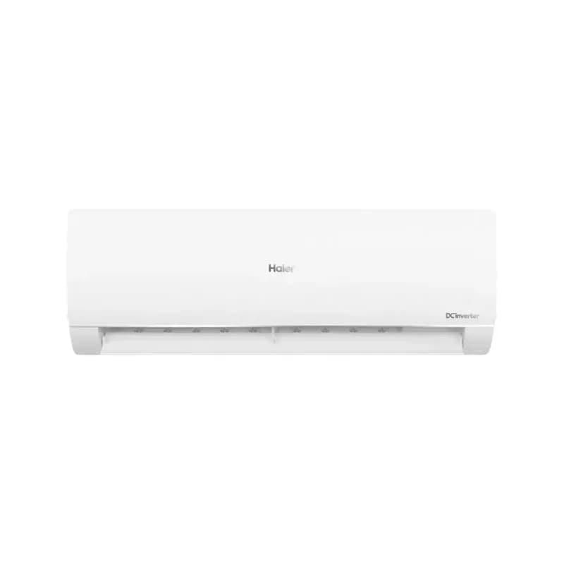 Haier HSU-19HFS T3 Pro DC Inverter Split Air Conditioner