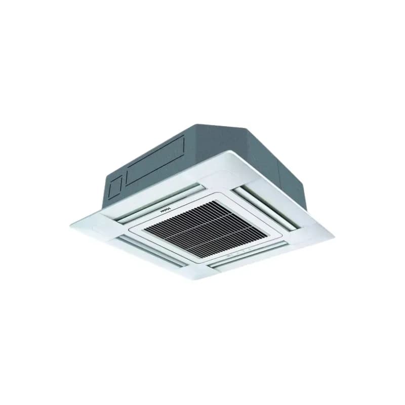 Haier HBU-48HE/DC Round Way Inverter Cassette Air Conditioner Cool Only