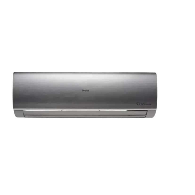Haier HSU-18HFTCD Heat and Cool T3 Inverter WiFi White Air Conditioner