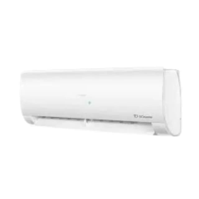 Haier HSU-13HFS T3 Pro DC Inverter Turbo Cooling Energy Efficient Air Conditioner