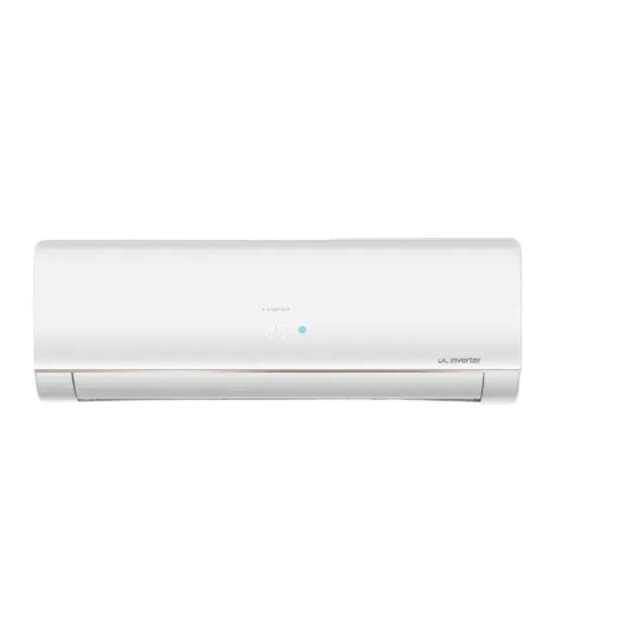 Haier HSU-13LF DC Inverter Split AC