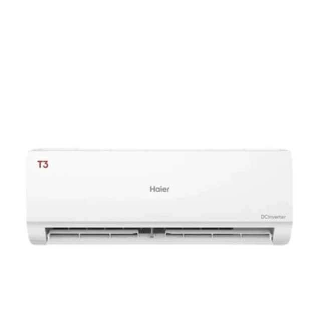 Haier HSU-13HFS T3 Pro Inverter Split AC