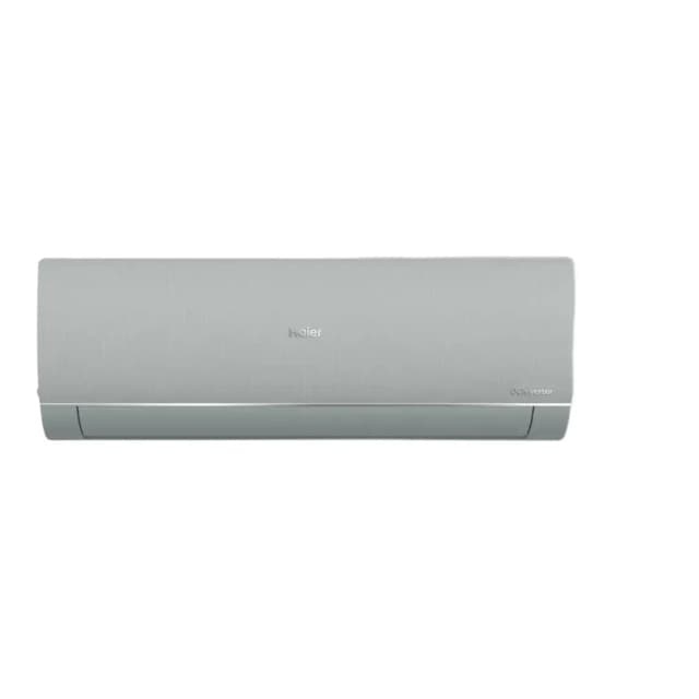 Haier HSU-13HFAB T3 Inverter Air Conitioner