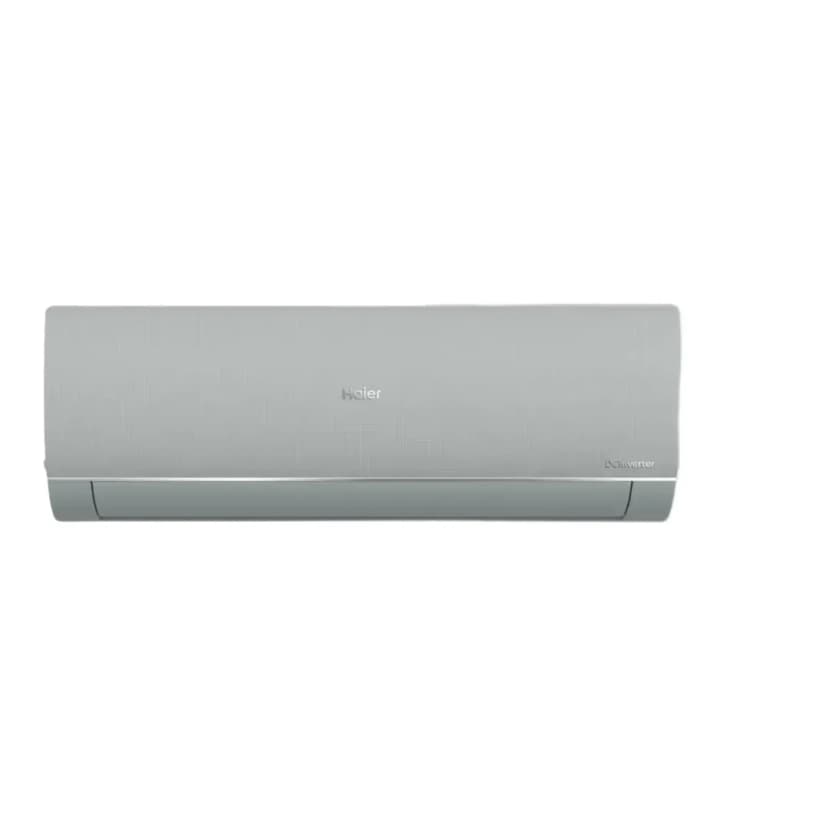 Haier HSU-13HFAB T3 Inverter Air Conitioner