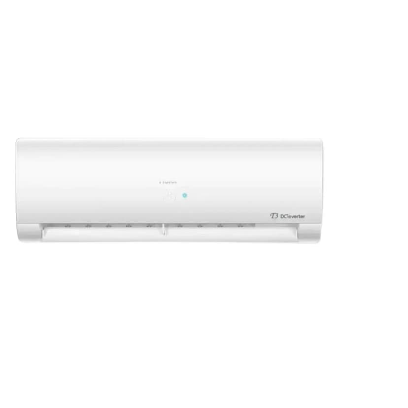 Haier HSU-13HFA T3 Split Air Conditioner