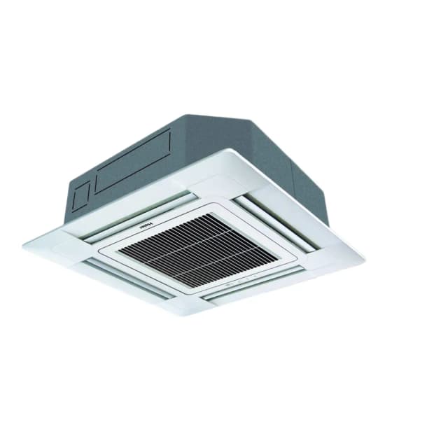 Haier HBU-24HE/DC 4 Way Cassette Air Conditioner