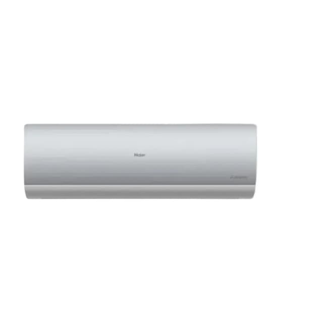 Haier 24HFC DC Inverter Split AC UPS Enabled Self Cleaning Long Air Throw