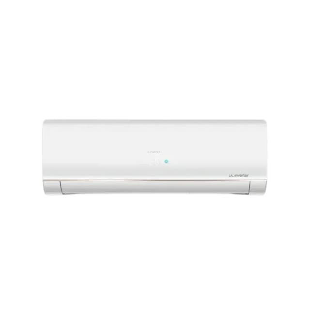 Haier 10LF Inventer Cool Only Split Air Conditioner