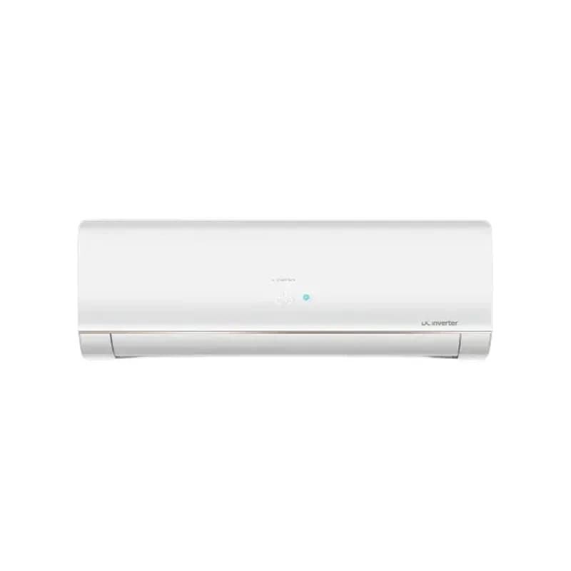 Haier 10LF Inventer Cool Only Split Air Conditioner