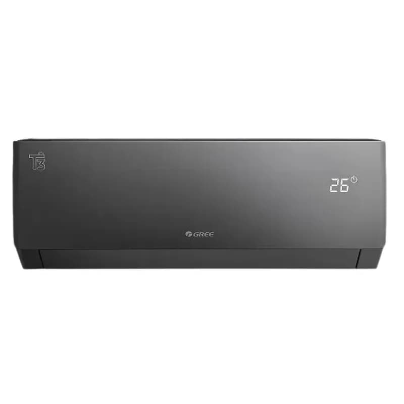 Gree GS-18PITH18G-T3 Pular Inverter Split Air Conditioner Heat & Cool