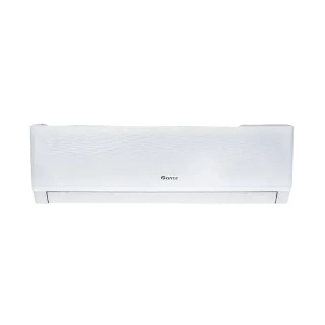 Gree GS-18PITH17W-T3 Pular Inverter Split Air Conditioner Heat & Cool