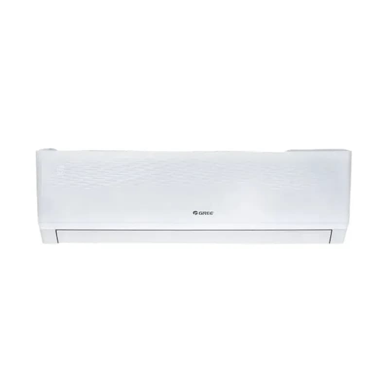 Gree GS-18PITH17W-T3 Pular Inverter Split Air Conditioner Heat & Cool