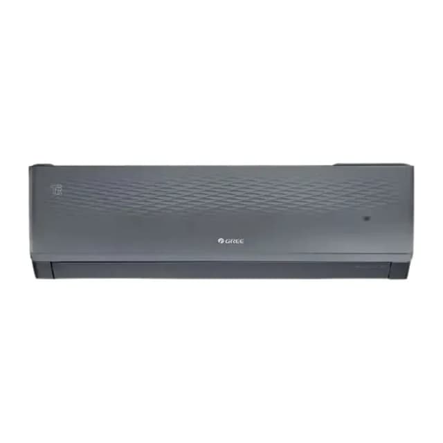 Gree GS-18PITH17G-T3 Pular Inverter Split Air Conditioner Heat & Cool