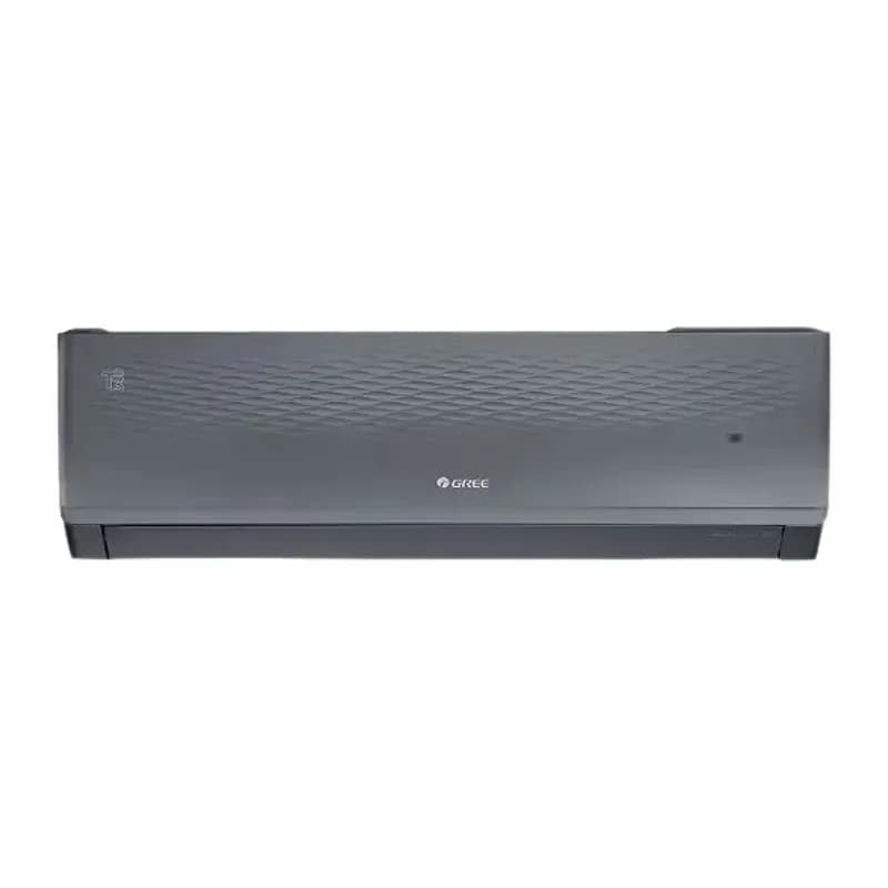 Gree GS-18PITH17G-T3 Pular Inverter Split Air Conditioner Heat & Cool