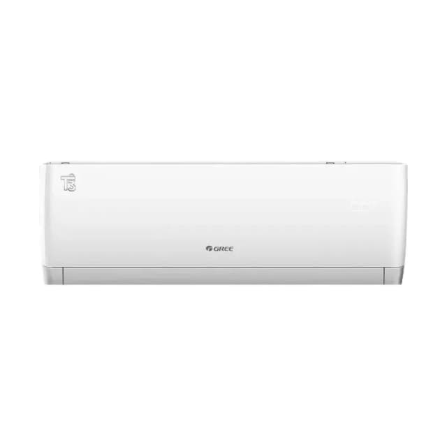 Gree GS-18PITH16W-T3 Pular Inverter Split Air Conditioner Heat & Cool