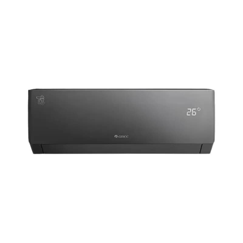 Gree GS-18PITH15G-T3 Pular Inverter Split Air Conditioner Heat & Cool