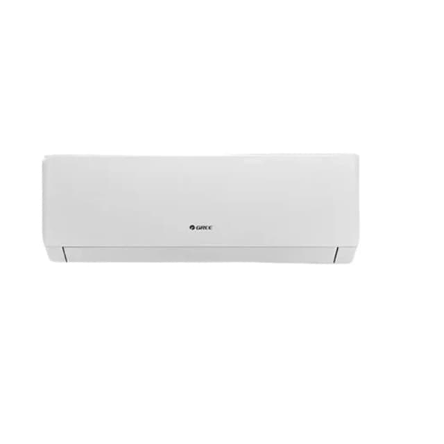 Gree GS-18PITH-10W DC Inverter Only Cool AC