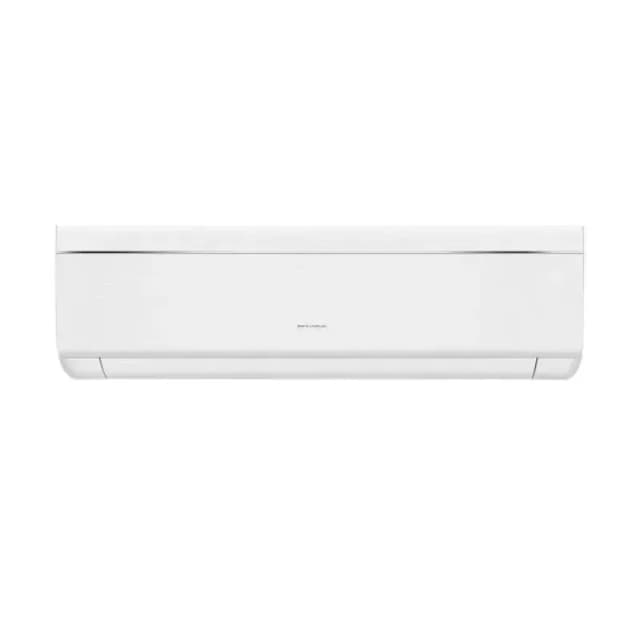 Gree GS-12ZITH1W-T3 Zeno Inverter Split Air Conditioner