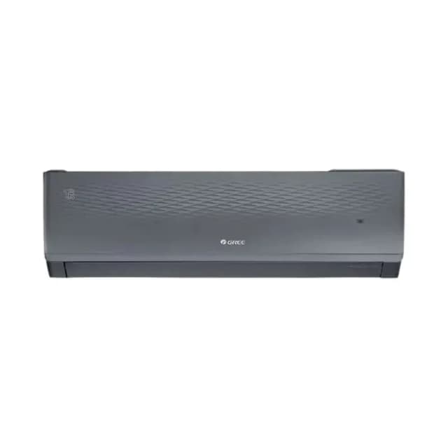 Gree GS-12PITH17G-T3 Pular Inverter Split Air Conditioner Heat & Cool
