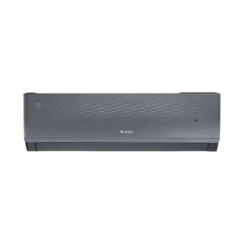 Gree GS-12PITH17G-T3 Pular Inverter Split Air Conditioner Heat & Cool