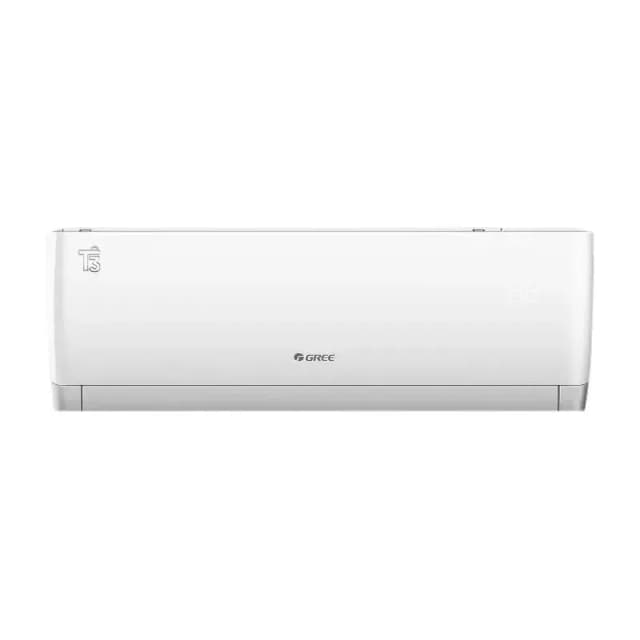 Gree GS-12PITH16W-T3 Pular Inverter Split Air Conditioner Heat & Cool