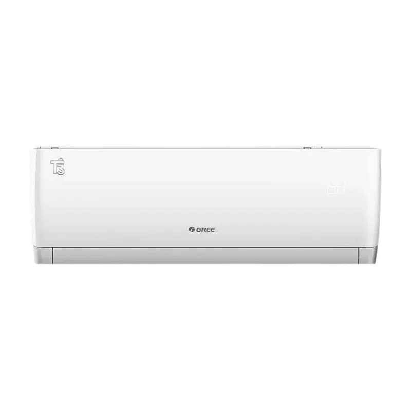 Gree GS-12PITH16W-T3 Pular Inverter Split Air Conditioner Heat & Cool