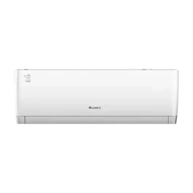 Gree GS-12PITH15W-T3 Pular Inverter Split Air Conditioner Heat & Cool