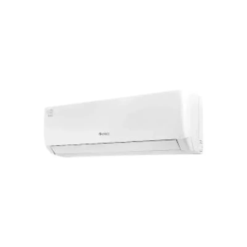 Gree GS-12PITH15G-T3 Pular Inverter Split Air Conditioner Heat & Cool