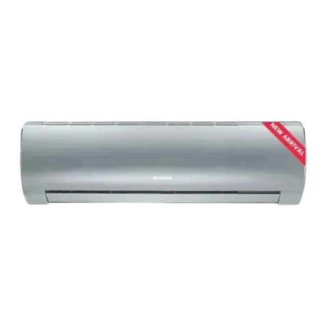 Gree GS-12FITH6S Fairy Series Inverter Split Air Conditioner