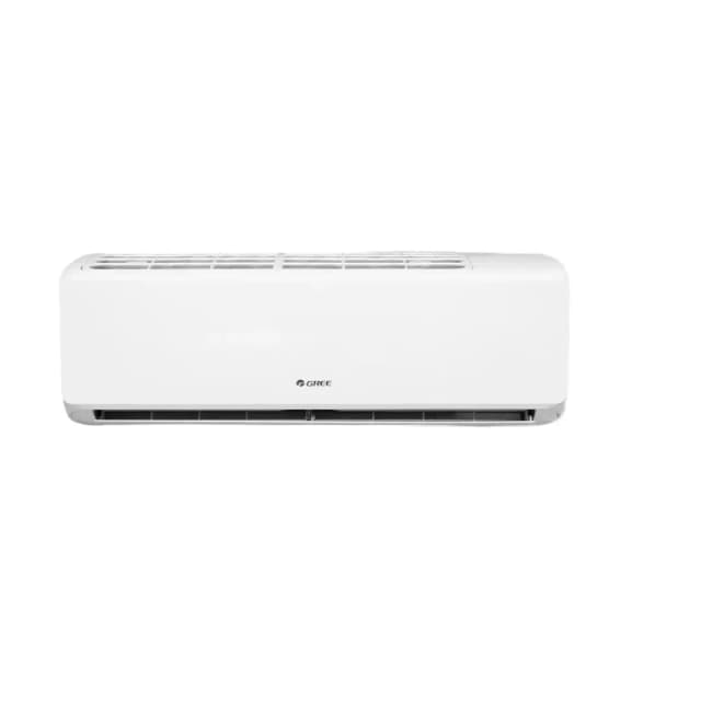 Gree GS-12CM11 Charmo Series Fixed Speed Split AC