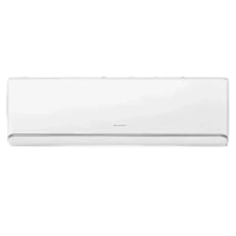 Gree GS-12AITH-24W Airy Pro Inverter Split Air Conditioner Super Cooling