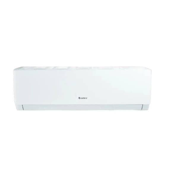Gree 24PITH-11S/14S Pular Series Inverter Split Air Conditioner
