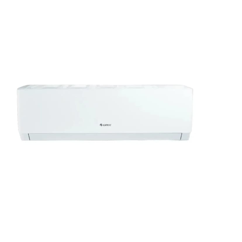 Gree 24PITH-11S/14S Pular Series Inverter Split Air Conditioner