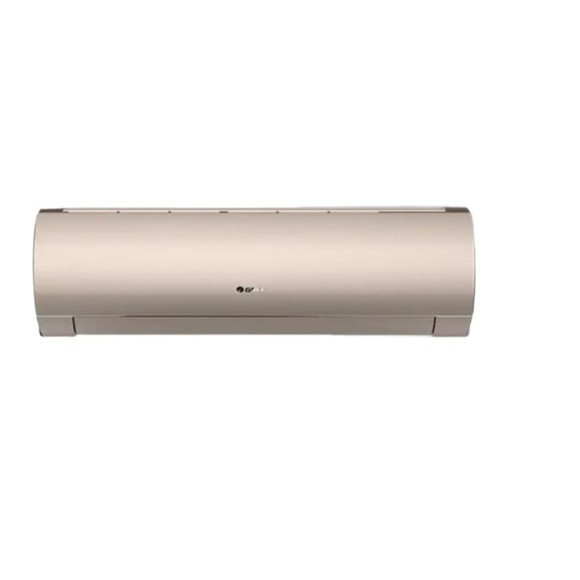 Gree 18FITH-6C/S Fairy Inverter Air Conditioner