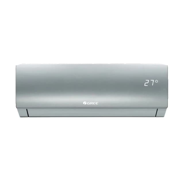 Gree 18 PITH 11S/14S Pular Series Heat & Cool Inventer Split Air Conditioner