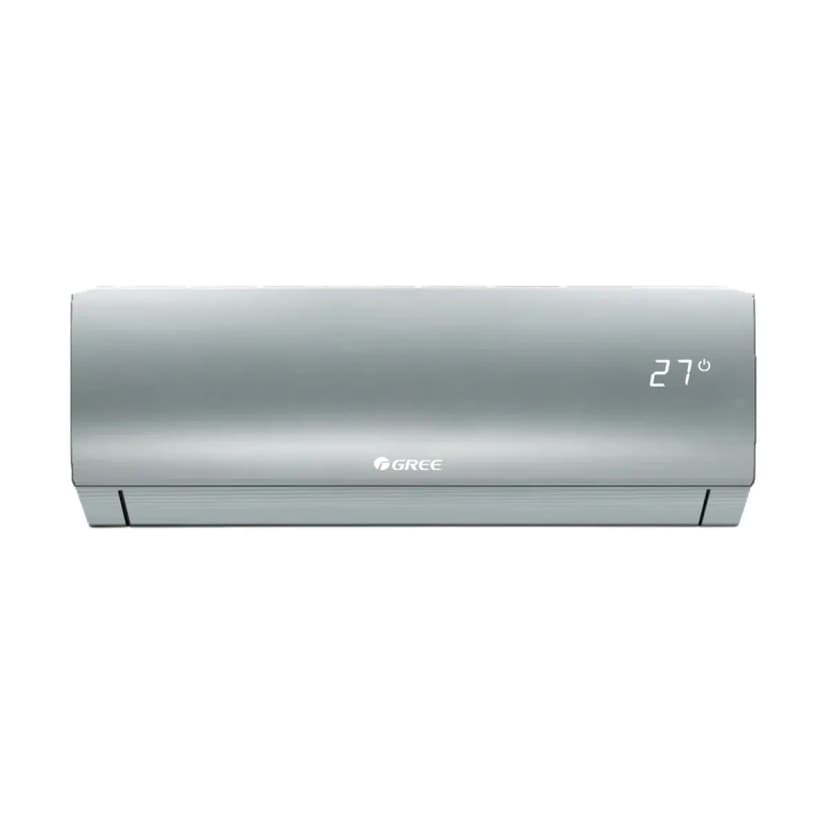 Gree 18 PITH 11S/14S Pular Series Heat & Cool Inventer Split Air Conditioner