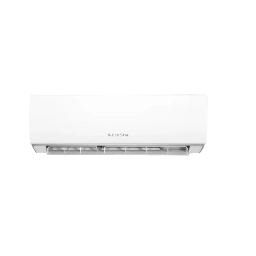 EcoStar Emperor Series Split Air Conditioner