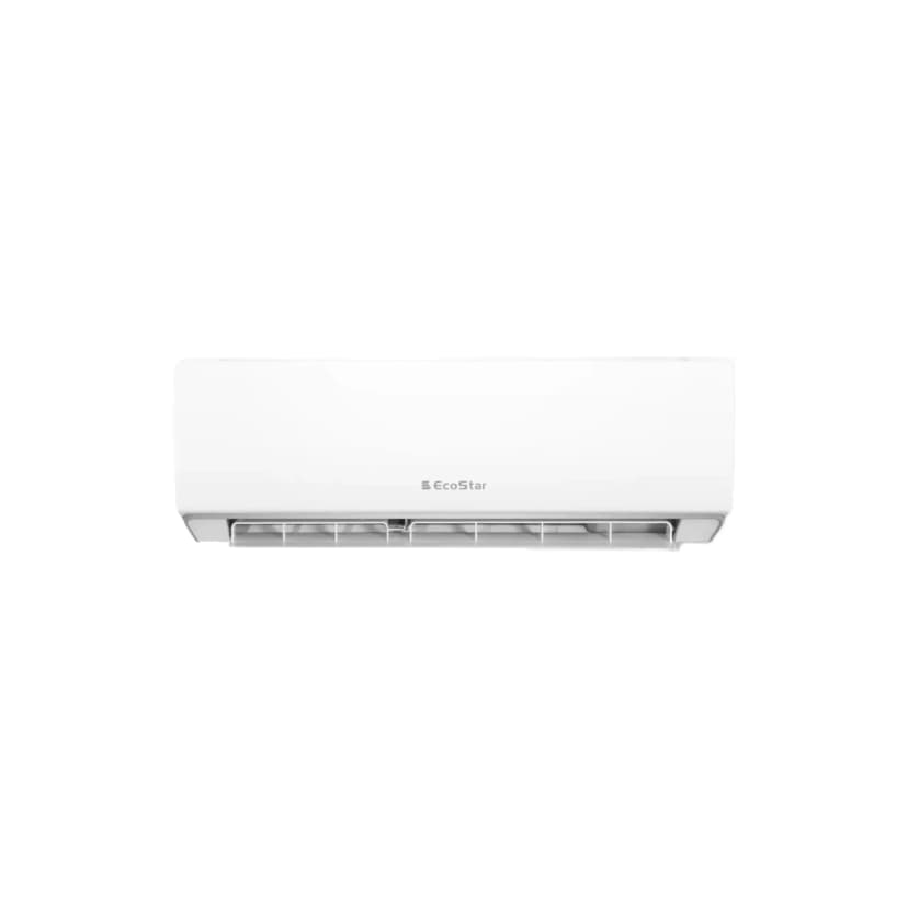EcoStar Emperor Series Split Air Conditioner
