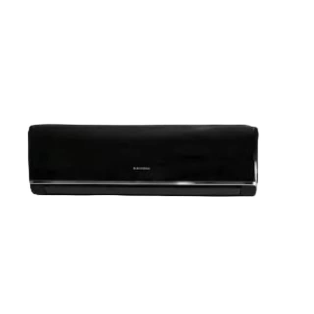 EcoStar Emperor Series Split Air Conditioner