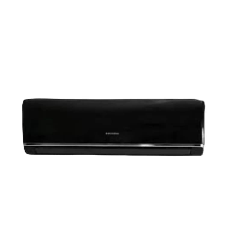 EcoStar Emperor Series Split Air Conditioner