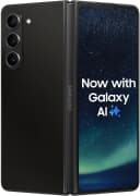 Samsung Galaxy Z Fold5 12GB RAM