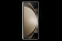 Samsung Galaxy Z Fold5 12GB RAM