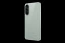 Samsung Galaxy A56 8GB RAM