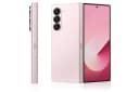 Samsung Galaxy Z Fold6 12GB RAM