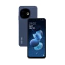 VgoTel Flex 3 3GB RAM
