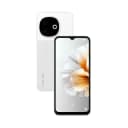 VgoTel Flex 3 3GB RAM