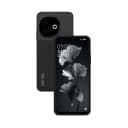 VgoTel Flex 3 3GB RAM